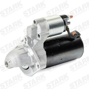 Démarreur 5840147, 58401470, 5840224