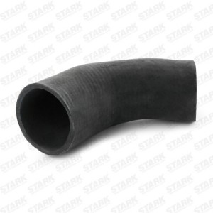 Durite de turbo FORD 1369587, 1439410, 1672189