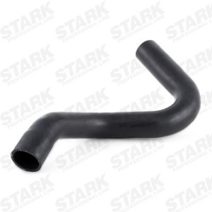 Durite de turbo FORD 1374657, 1352875, 1362390