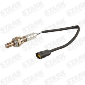 Sonde lambda CHEVROLET 96253546, 96253546, FEJK18861