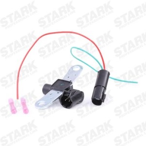 Capteur PMH DACIA 7700101970, 8200746497, 7700103069A