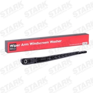 Bras d'essuie-glace, nettoyage des vitres OPEL 6272521, 13145519, 13145549