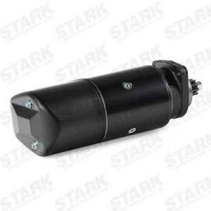 Démarreur MERCEDES-BENZ 82068EX, 82068C92, 82068C91