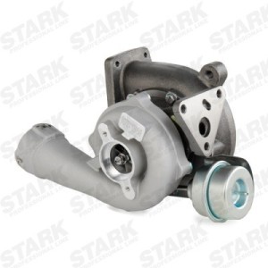 Turbocompresseur VW 070145701E, 070145701EV, 070145701EX