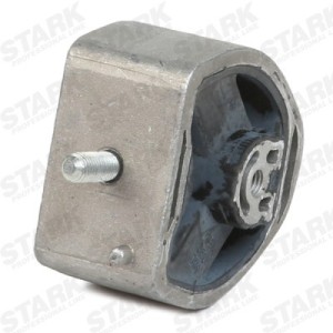 Suspension, boîte de vitesse manuelle AUDI 8D0399151H, 8D0399151H, 8D0399151H