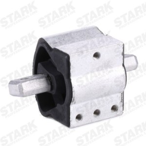 Suspension, boîte de vitesse manuelle CHRYSLER 05101457AA, 68071142AA, 5101457AA