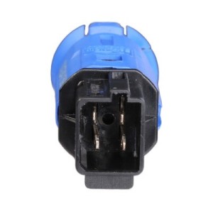 Contacteur de feux stop SMART 4515450109, 4515450209, 4525450009