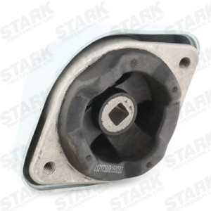 Suspension, boîte de vitesse manuelle AUDI 8D0399151J, 8D0399151P, 8D0399151J