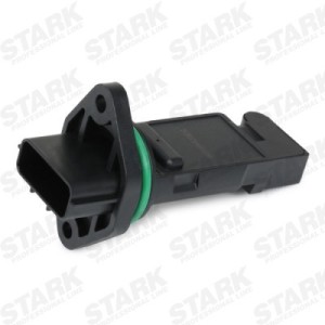 Débitmètre d'air NISSAN 226804M500, 226805M300, 226805M301