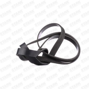 Pompe à eauJeu de courroie trapézoïdale à nervures MERCEDES-BENZ 00A903341, 00A145299, 078903137BD