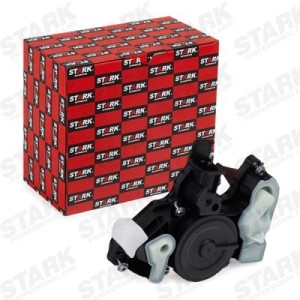 Soupape, dégazage du carter AUDI 06K103495AA, 06K103495AT, 06K103495BM