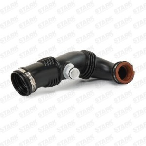 Durite d'admission d'air CITROËN 143453, 1434E1, 1434E2