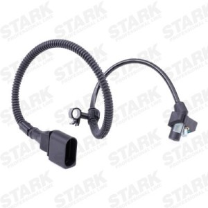 Capteur PMH SEAT 030957147F, 030957147K