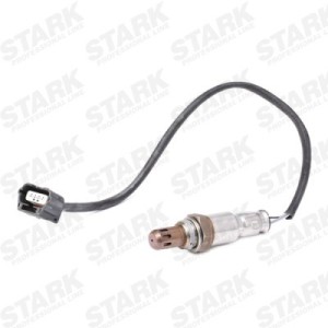 Sonde lambda NISSAN 226A01KC0A