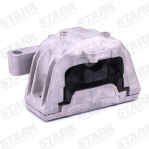 Support moteur AUDI 1J0199262AH, 1J0199262AN, 1J0199262BE