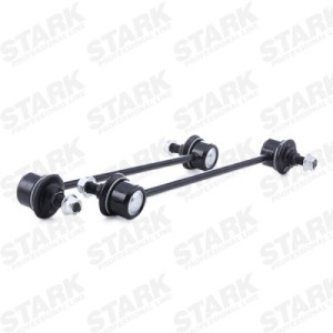 Kit de réparation, barre de couplage stabilisatrice CHEVROLET 95994977, 96275798, 96391875