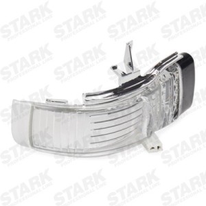 Clignotant VW 1T0949102A, 1T0949102B, 1T0949102D