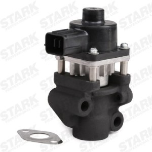 Module-EGR FIAT 1811169G00, 1811169G00, 1811169G01