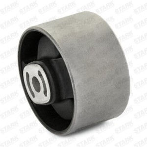 Support moteur CITROËN 180921, 180929, 282711