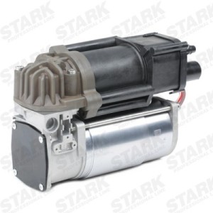 Compresseur suspension pneumatique BMW 37206784137, 37206789165, 37206789450