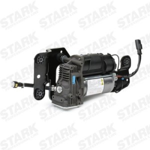 Compresseur suspension pneumatique BMW 37206789938, 37206799419, 37206859714