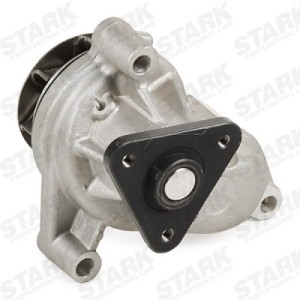 Pompe à eau HYUNDAI 251002A200, 251002A201, 251002A300