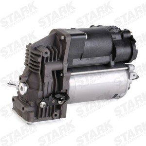 Compresseur suspension pneumatique MERCEDES-BENZ 1643200004, 1643200204, 1643200304