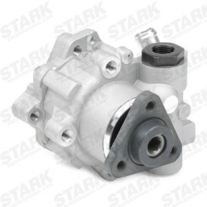 Pompe de direction assistée AUDI 3B0422154A, 3B0422154K, 8D0145177D