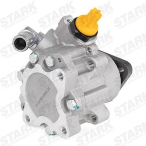 Pompe de direction assistée AUDI 8E0145155, 8E0145155X, 8E0145156T