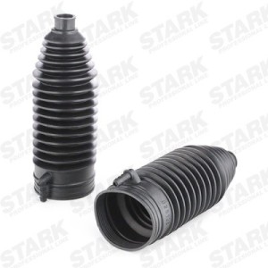 Soufflet de direction PEUGEOT 8D0419831, 406657, 406673