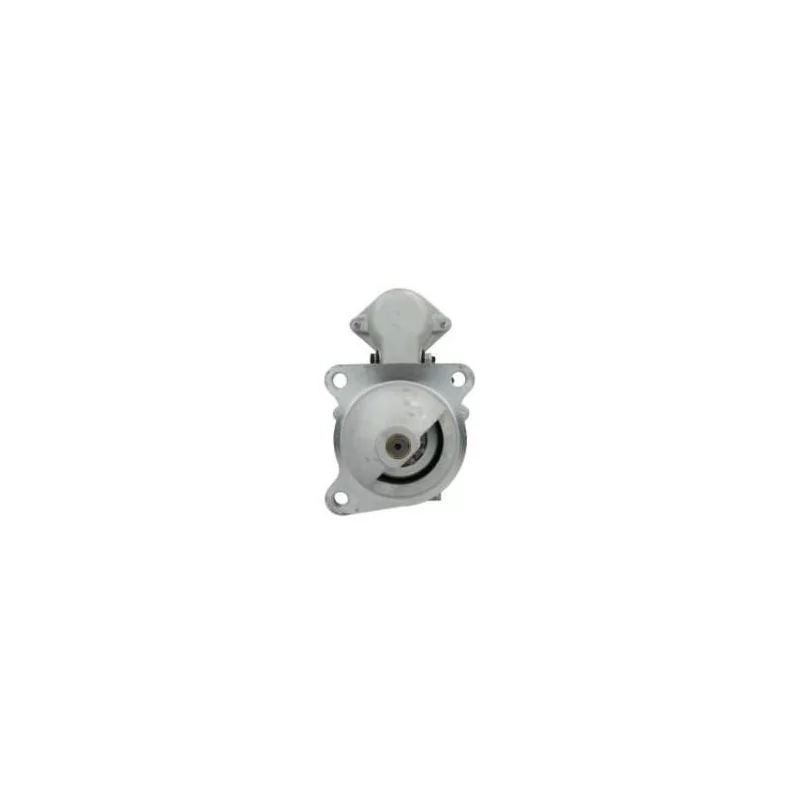 Starter Perkins 3.0 kw, Andre Niermann 013288, Nikko 0230002000, Nikko 0230002008, 0610000040