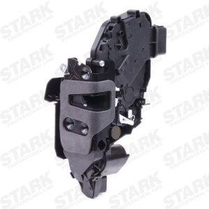 Serrure de porte JAGUAR LR014100, LR072420, LR091525