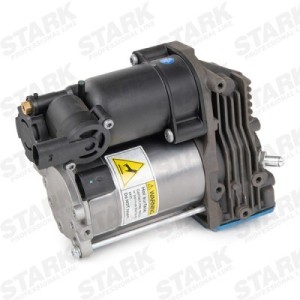 Compresseur suspension pneumatique MERCEDES-BENZ 6393200204, 6393200404, A6393200204