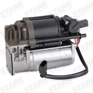 Compresseur suspension pneumatique MERCEDES-BENZ 2123200104, 2123200404, 212320040480