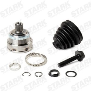 Jeu de joints, arbre de transmission AUDI 893498099P, 893498099PV, 893498099PX