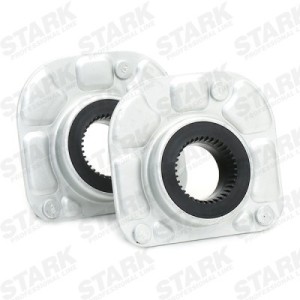 Coupelle d'amortisseur VOLVO 31200599, 3546189