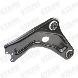 Bras de suspension CITROËN 1607305080, 3520Q9, 3520R7