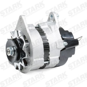 Alternateur FORD 1569099, 5010556, 75AB10300UA