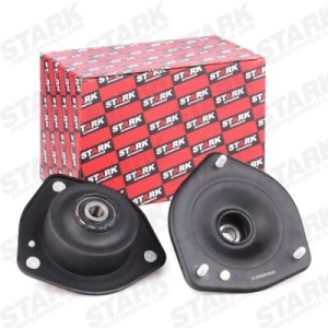 Coupelle d'amortisseur MINI 31306772749, 6772749, 31306772749