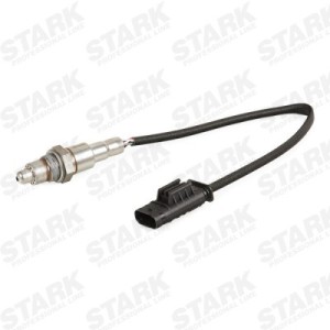 Sonde lambda BMW 13628572800, 8572800, 857280001