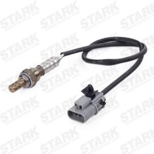 Sonde lambda INFINITI 1959006, 87EA9G444B, 87DA9G444AA