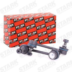 Kit de réparation, barre de couplage stabilisatrice TOYOTA 4883002010, 4883005010, 4883005011