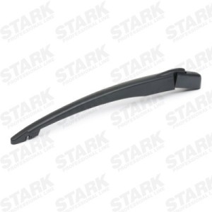 Bras d'essuie-glace, nettoyage des vitres CITROËN 642239, 642398, 6429Q5