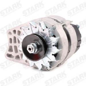 Alternateur AUTOBIANCHI 4177595, 4450594, 4451759