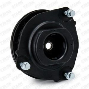 Coupelle d'amortisseur NISSAN 543211KA0B, 543213SH0C