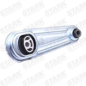 Support moteur DACIA 112383665R, 6001549647, 8200338385