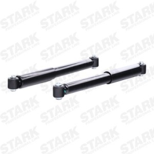 Amortisseur VOLVO 1188367, 11883675, 1188875