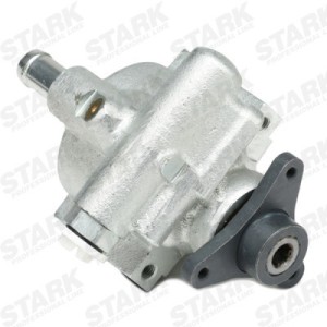 Pompe de direction assistée NISSAN 26054891, 491100920R, 8200367111