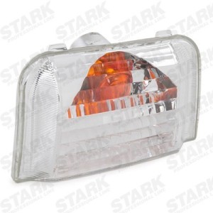 Clignotant CITROËN 6325H3, 6325H3, 71748254