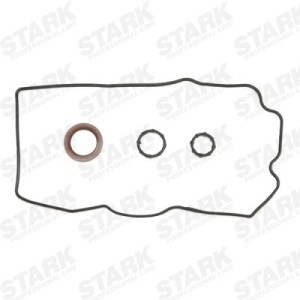 Joint d'étanchéité, carter de distribution CHRYSLER